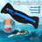 Ceinture de Natation 
