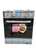 Cuisinière GÉANT FLAME VENTILÉE 60X60 GN-CFER60-I