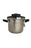Cocotte Minute 8L SONASHI SPC-014