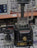 BLENDER 2EN1 BRENDMANN 2EN1 4500 BR-104