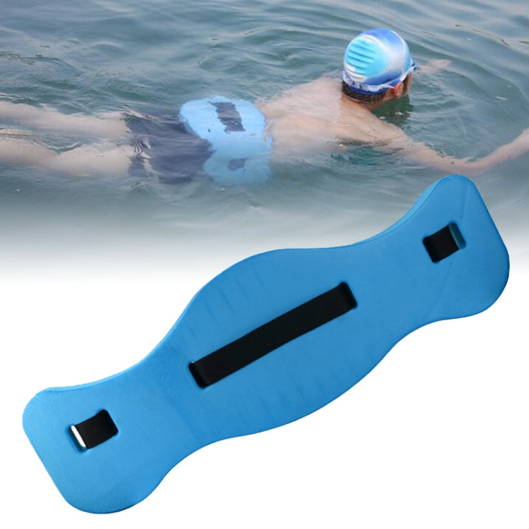حزام سباحة Ceinture de bain تخفيضات😍😍