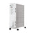 BAIN D'HUILE RAYLAN RBH-D13 W