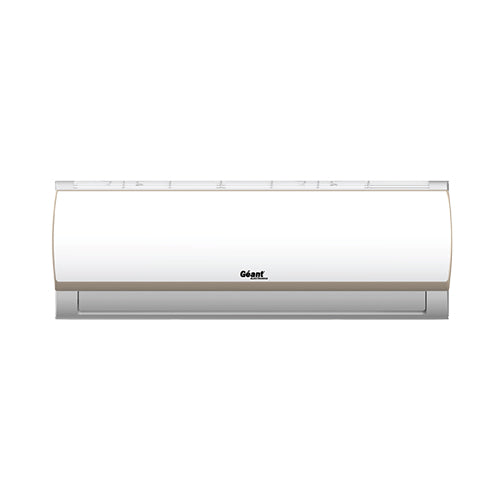 Climatiseur Géant Tropical 12000 BTU GN-TCS12T3