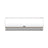 Climatiseur Géant Tropical 12000 BTU GN-TCS12T3