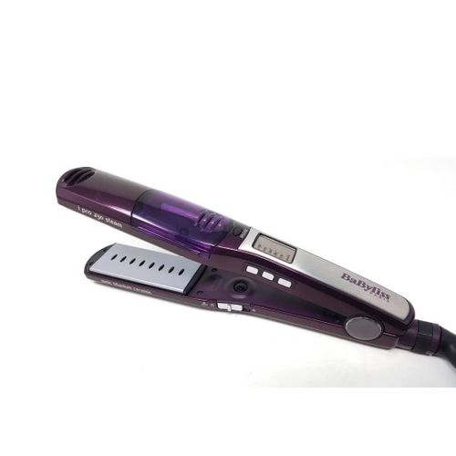LISSEUR SONASHI SHS-700 SINGLE