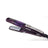 LISSEUR SONASHI SHS-700 SINGLE