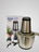 Hachoir Électrique 3L 600W Sonashi SMC-21S
