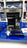 Machine à café cafetière expresso 1350W 15 Bars SONASHI SCM-4975