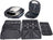 Panineuse Multi Grill 7en1 760W Sonashi SSM-862