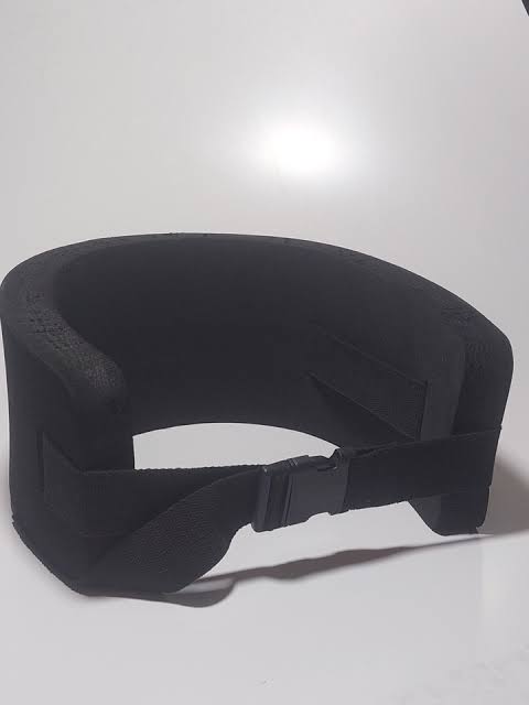 حزام سباحة Ceinture de bain تخفيضات😍😍