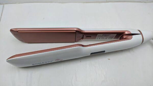 Lisseur En Céramique 230°C 45W Sonashi SHS-2072