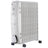 BAIN D'HUILE MIDEA NY23EC-11L