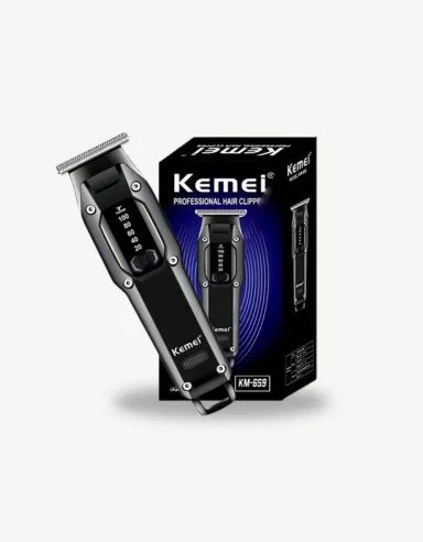 TONDEUSE KEMEI KM-659