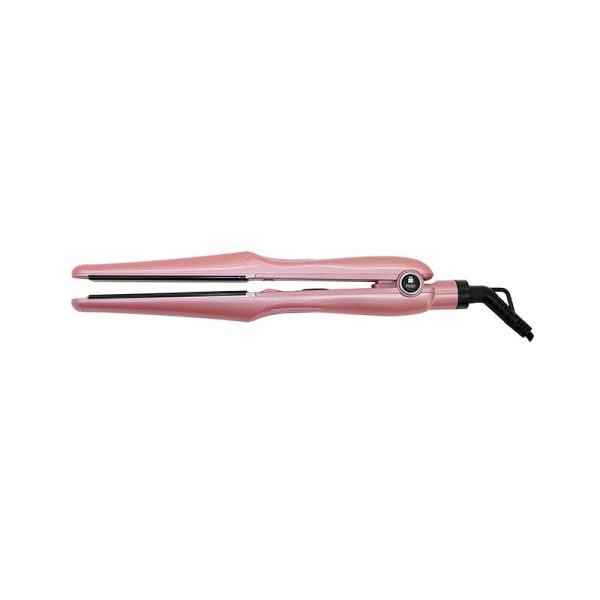 Lisseur Céramique 30W SONASHI SHS-2068