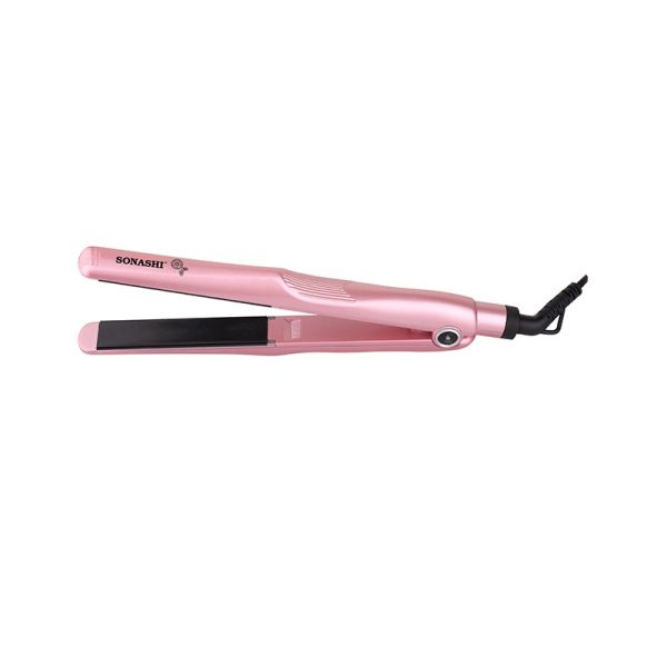 Lisseur Céramique 30W SONASHI SHS-2068