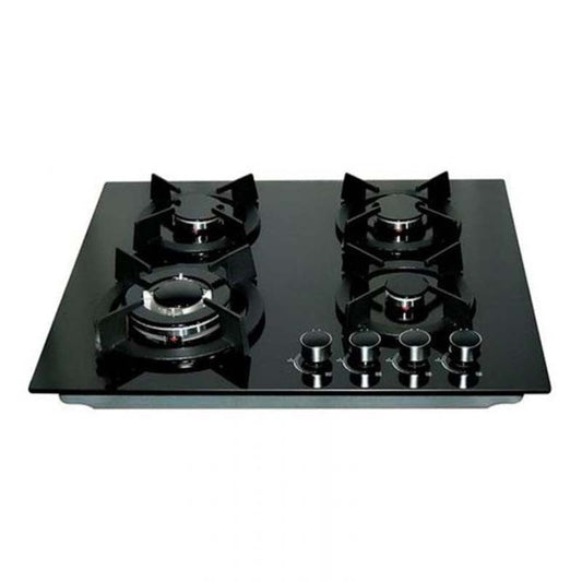Plaque De Cuisson AUXSTAR En Verre LX-40TAHD