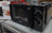 Micro-Ondes RAYLAN GLR-BL20-BC (MSA)