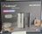 Batteur MULTISMART 200 W MS-HM1041