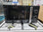 Micro-Ondes CRISTOR 20L 700W  KMW204N