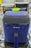 Friteuse Air Fryer MULTISMART 4.2L 1350W MS-AF3234