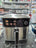 FRITEUSE AIR FRYER BOSTON 7.5L 2000W (YM)