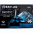 Promo 🔥🔥Aspirateur raylan cyclon system 1600 watt