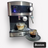 Machine à café BOSTON BCM-6002 15 BAR 850 W (NDR)