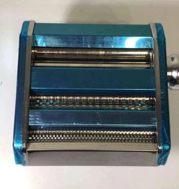 Machine à Pâte MULTISMART MS-PM1101
