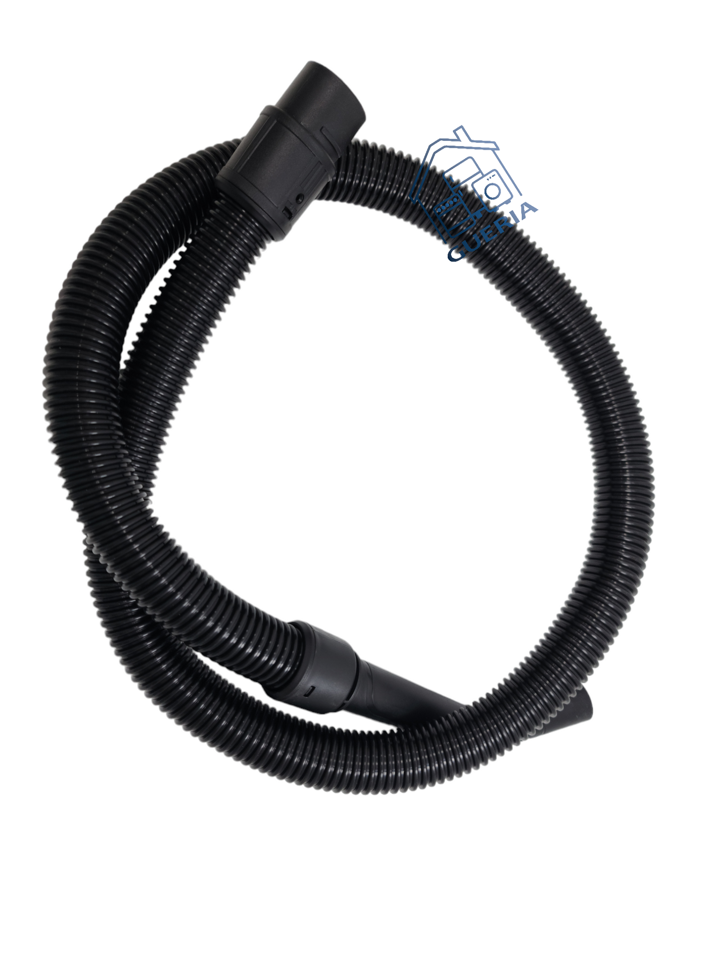 Aspirateur & Souffleur SONASHI 20 Litres SVC-9020D (NDR)