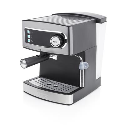 Machine à café BOSTON BCM-6002 15 BAR 850 W (NDR)