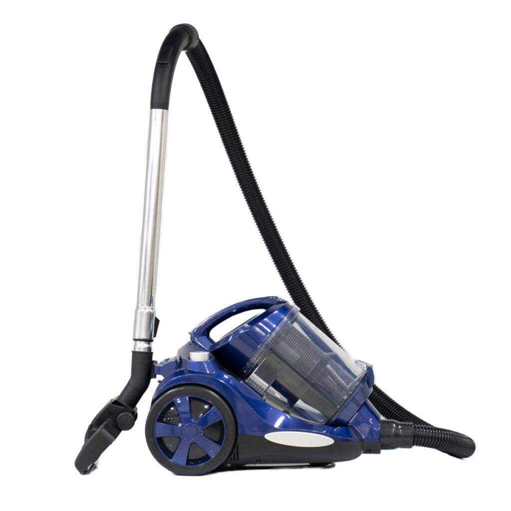 Aspirateur RAYLAN cyclonique A1600 W (MSA)