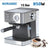 Machine à café SONASHI SCM-4967 (NDR)