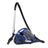 Aspirateur RAYLAN cyclonique A1600 W (NDR)