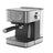 Machine a café sonashi 3en1 SCM-4967(SID)