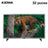 TV KIOWA 32 POUCES